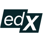 EdX Logo