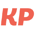Kevin Powell Logo